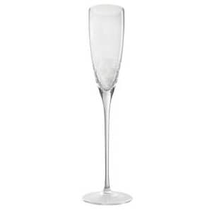 Waterford John Rocha Folio 2 Champagne Pair