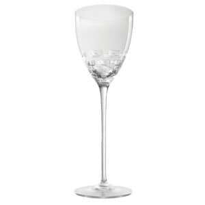 Waterford John Rocha Folio 2 White Wine Pair