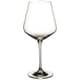 Villeroy And Boch La Divina Red Wine Goblet 0.47L