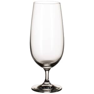 Villeroy And Boch La Divina Beer Goblet 0.42L