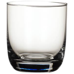 Villeroy And Boch La Divina Whisky Glass 0.36L