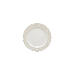 Denby Monsoon Lucille Gold Small Plate