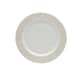 Denby Monsoon Lucille Gold Dinner Plate