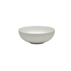 Denby Monsoon Lucille Gold Soup/Cereal Bowl