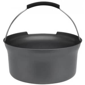 Magimix Dough Bowl For 5200 Models