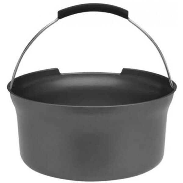 Magimix Dough Bowl For 5200 Models