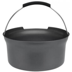 Magimix Dough Bowl For 5200 Models
