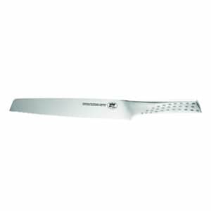 Weber Bread Knife