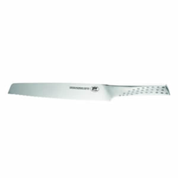 Weber Bread Knife