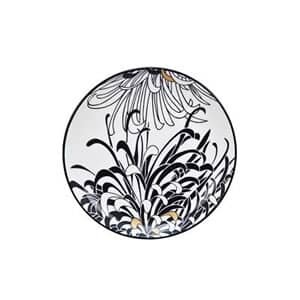 Denby Monsoon Chrysanthemum Small Plate