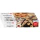 Magimix X De Buyer Home Baking Box With 4 Premium Baking Accessories