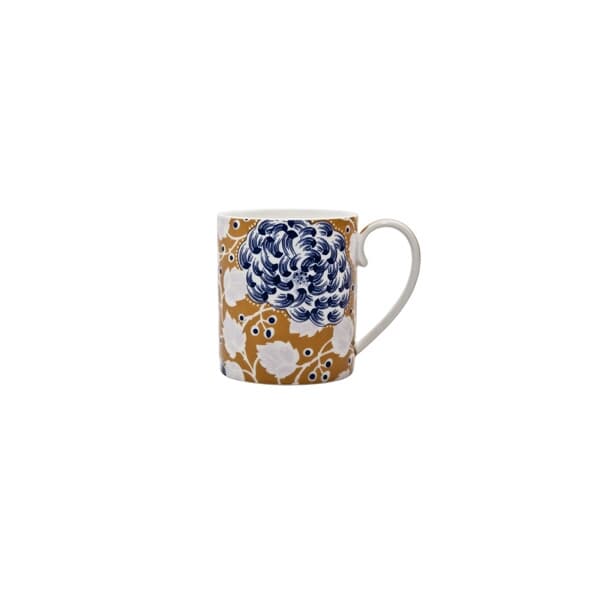 Denby Monsoon Cordoba Mug