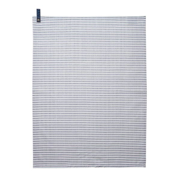 Laura Ashley Blueprint Collectables - Candy Stripe Tea Towel