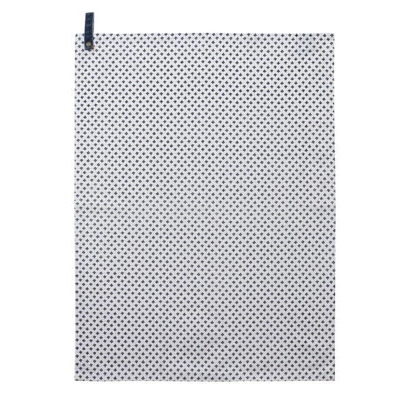 Laura Ashley Blueprint Collectables - Petit Fleur Tea Towel