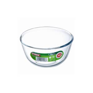 Pyrex Bakeware Mixing Bowl Small 0.5L