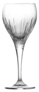 Glassware Harmony - WHITE WINE -SET OF 6