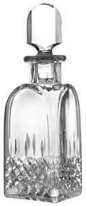 Glassware Harmony - TRIANGLE DECANTER