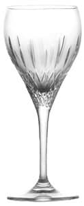 Glassware Harmony - RED WINE SET OF 2