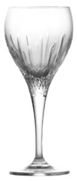 Glassware Harmony - WHITE WINE SET OF 2
