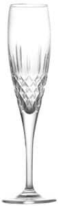 Glassware Harmony - FLUTES SET OF 2