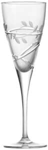Glassware Grace - WHITE WINE SET OF 2