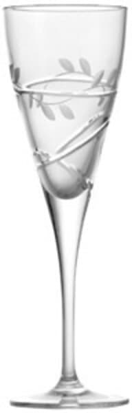 Glassware Grace - WHITE WINE SET OF 2