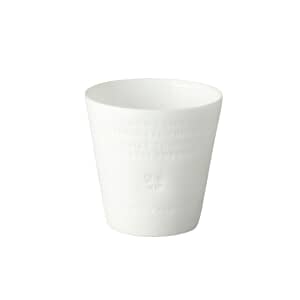 Laura Ashley Blueprint Collectables - Tealight