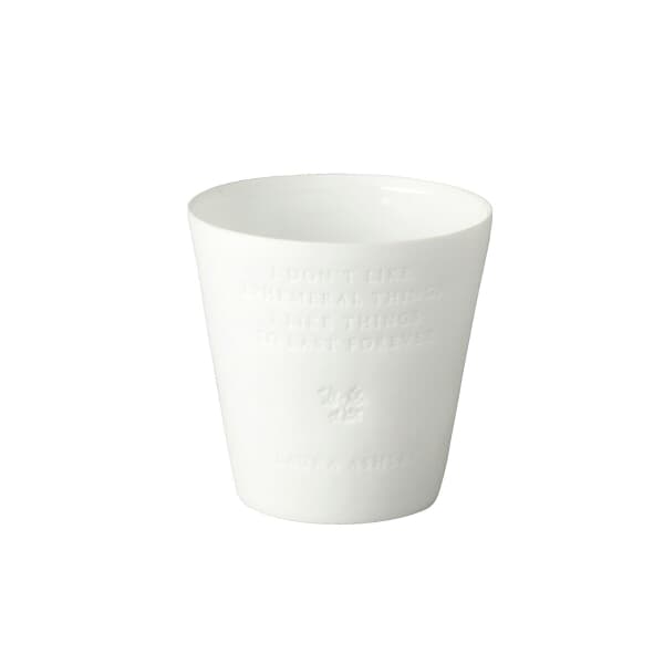 Laura Ashley Blueprint Collectables - Tealight