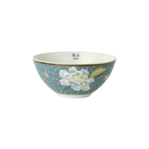 Laura Ashley Heritage Collectables - Seaspray 13cm Bowl