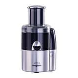 Magimix Juice Expert 3
