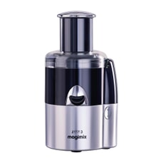 Magimix Juice Expert 3