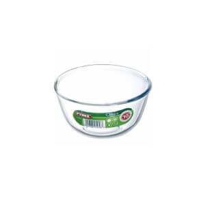 Pyrex Bakeware Mixing Bowl Large 2.0L