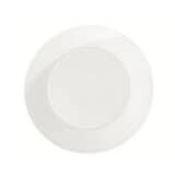 Dessert/Salad Plates