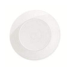 Royal Doulton 1815 White Salad Plate