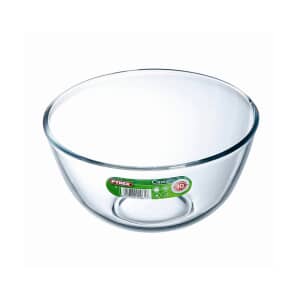 Pyrex Bakeware Mixing Bowl X-Large 3.0L