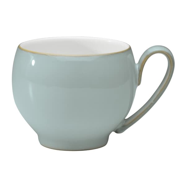 Denby Natural Blue Small Mug