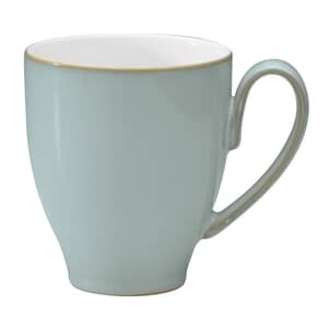 Denby Natural Blue Large Mug