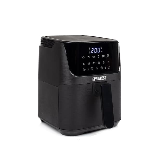 Princess 3.5L Touch Screen Air Fryer