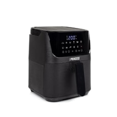 Princess 3.5L Touch Screen Air Fryer