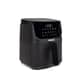 Princess 3.5L Touch Screen Air Fryer