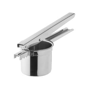 Denby Stainless Steel Potato Ricer