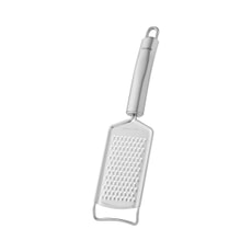 Denby Stainless Steel Medium Grater