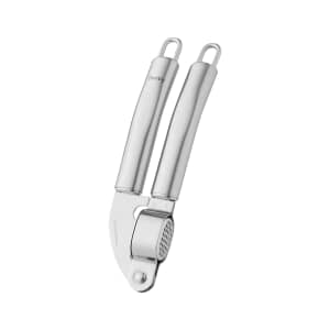 Denby Stainless Steel Garlic Press