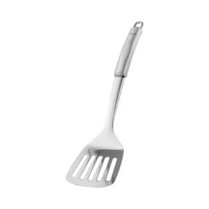 Denby Stainless Steel Slotted Turner