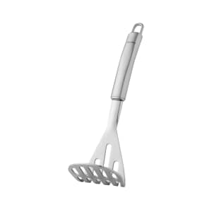 Denby Stainless Steel Potato Masher