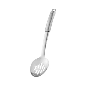 Denby Stainless Steel Slotted Spoon