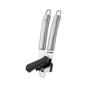 Denby Stainless Steel Bottle And Can Opener