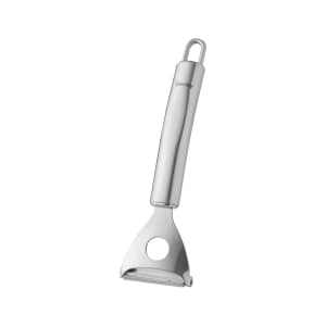 Denby Stainless Steel Y Shaped Peeler