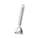 Denby Stainless Steel Y Shaped Peeler