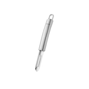 Denby Stainless Steel Potato Peeler